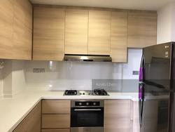 Dover Parkview (D5), Condominium #139928432